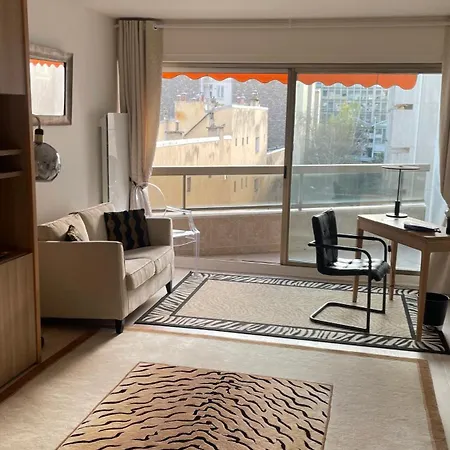 Un Studio De Luxe Les Champs Elysees Paris Extérieur photo
